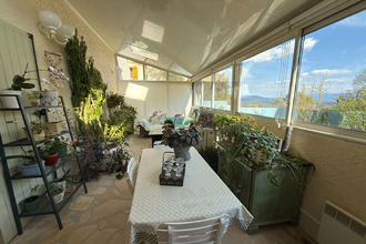 Ma-Cabane - Vente Maison CADOLIVE, 120 m²