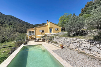 Ma-Cabane - Vente Maison Cadolive, 150 m²