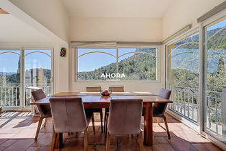 Ma-Cabane - Vente Maison Cadolive, 150 m²