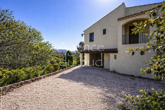 Ma-Cabane - Vente Maison CADOLIVE, 191 m²