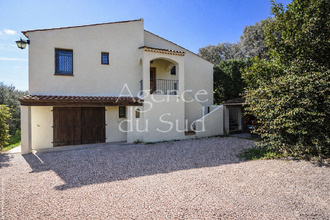 Ma-Cabane - Vente Maison CADOLIVE, 191 m²