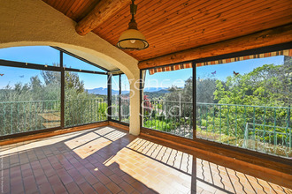Ma-Cabane - Vente Maison CADOLIVE, 191 m²