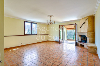 Ma-Cabane - Vente Maison CADOLIVE, 191 m²