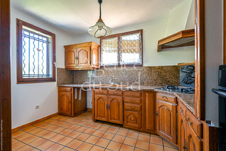 Ma-Cabane - Vente Maison CADOLIVE, 191 m²