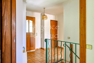 Ma-Cabane - Vente Maison CADOLIVE, 191 m²