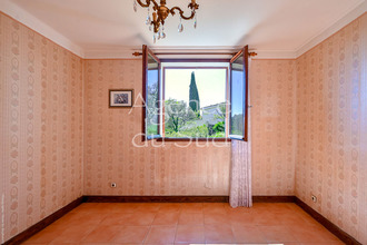 Ma-Cabane - Vente Maison CADOLIVE, 191 m²