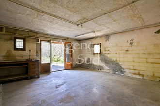 Ma-Cabane - Vente Maison CADOLIVE, 191 m²
