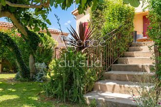 Ma-Cabane - Vente Maison CADOLIVE, 120 m²