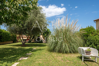 Ma-Cabane - Vente Maison CADOLIVE, 120 m²