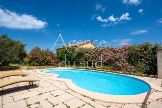Ma-Cabane - Vente Maison CADOLIVE, 120 m²