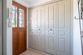 Ma-Cabane - Vente Maison CADOLIVE, 120 m²
