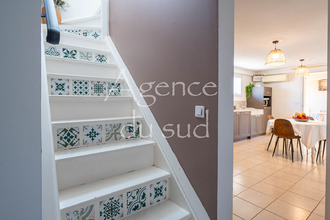 Ma-Cabane - Vente Maison CADOLIVE, 120 m²