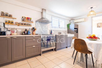 Ma-Cabane - Vente Maison CADOLIVE, 120 m²