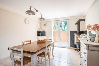 Ma-Cabane - Vente Maison CADOLIVE, 120 m²