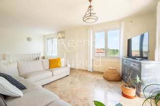 Ma-Cabane - Vente Maison CADOLIVE, 120 m²