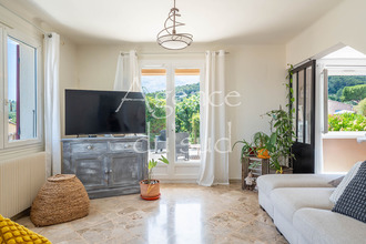 Ma-Cabane - Vente Maison CADOLIVE, 120 m²