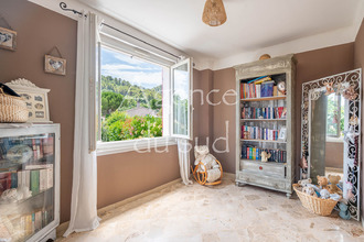 Ma-Cabane - Vente Maison CADOLIVE, 120 m²