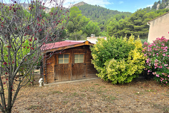 Ma-Cabane - Vente Maison CADOLIVE, 85 m²
