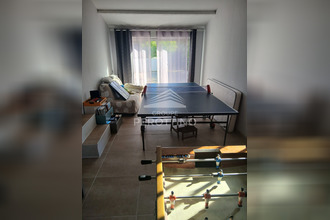 Ma-Cabane - Vente Maison CADOLIVE, 137 m²