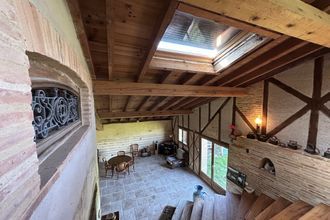 Ma-Cabane - Vente Maison Cadours, 245 m²