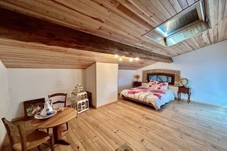 Ma-Cabane - Vente Maison Cadours, 245 m²