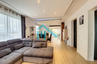 Ma-Cabane - Vente Maison Caen, 129 m²