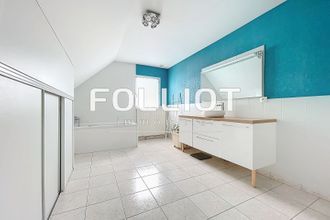 Ma-Cabane - Vente Maison CAEN, 200 m²