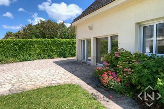 Ma-Cabane - Vente Maison MATHIEU, 191 m²