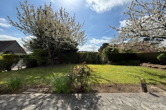 Ma-Cabane - Vente Maison CAEN, 205 m²