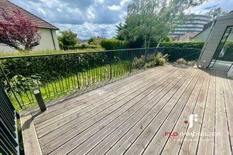 Ma-Cabane - Vente Maison Caen, 185 m²