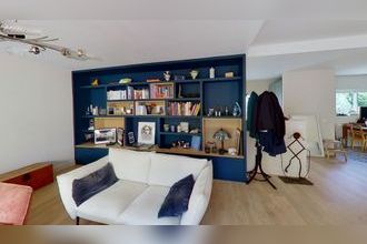 Ma-Cabane - Vente Maison Caen, 170 m²