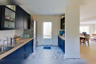 Ma-Cabane - Vente Maison Caen, 170 m²