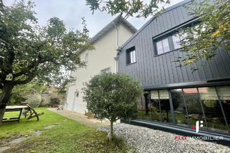 Ma-Cabane - Vente Maison Caen, 128 m²