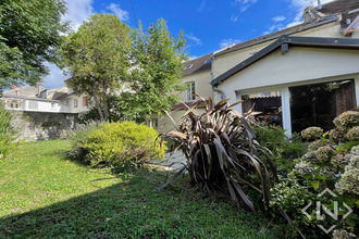 Ma-Cabane - Vente Maison CAEN, 163 m²