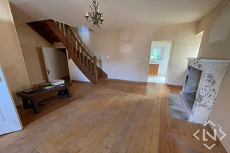 Ma-Cabane - Vente Maison CAEN, 163 m²