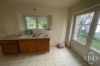 Ma-Cabane - Vente Maison CAEN, 163 m²