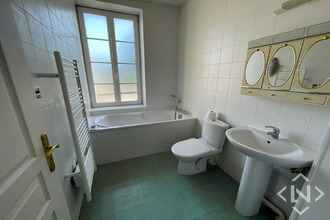 Ma-Cabane - Vente Maison CAEN, 163 m²