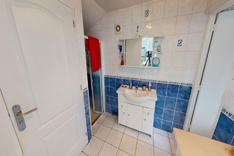 Ma-Cabane - Vente Maison CAEN, 58 m²