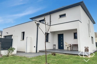 Ma-Cabane - Vente Maison CAEN, 150 m²