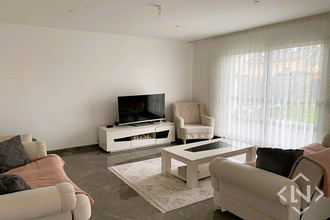 Ma-Cabane - Vente Maison CAEN, 150 m²