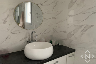 Ma-Cabane - Vente Maison CAEN, 150 m²