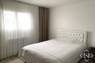 Ma-Cabane - Vente Maison CAEN, 150 m²