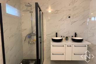 Ma-Cabane - Vente Maison CAEN, 150 m²