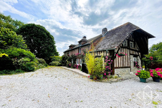 Vente Maison 14000, CAEN France