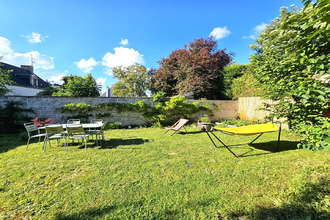 Ma-Cabane - Vente Maison CAEN, 83 m²