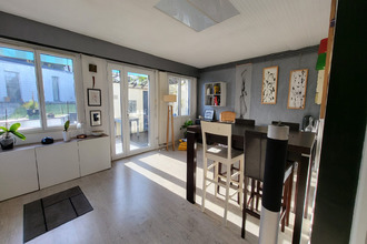 Ma-Cabane - Vente Maison CAEN, 92 m²