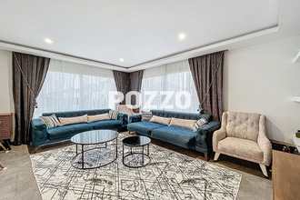 Ma-Cabane - Vente Maison MALTOT, 113 m²