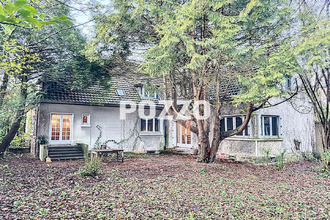 Ma-Cabane - Vente Maison CAEN, 190 m²