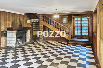 Ma-Cabane - Vente Maison CAEN, 190 m²