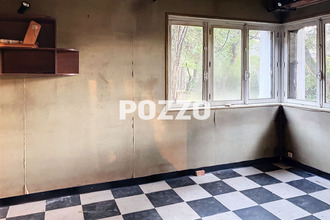 Ma-Cabane - Vente Maison CAEN, 190 m²